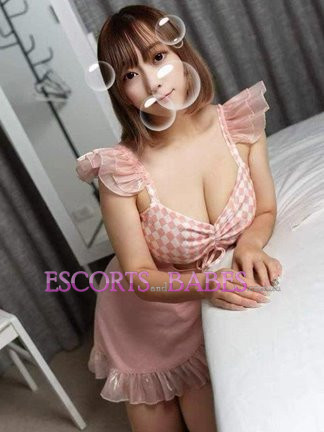 Image of Himari25