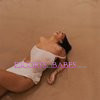 Harley Hendrixx - Image 4