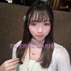 Lua cutie GEM - Image 16