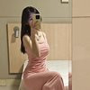 I am Jessica - Image 3