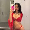 Best Party GFE Vivi - Image 5