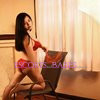 Tatsumi - Image 5