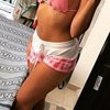 Arlene - Image 1