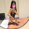 Ananya - Image 6