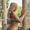 Annika Anderson - Image 1