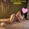 NuMassage - Image 6