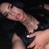 Allie - Image 5