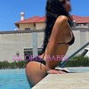 Ally Katt - Image 7