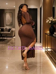 Image of 56f11552-08db-4ed4-8b5f-638cf23ac42e
