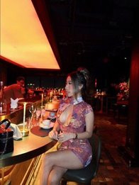 Image of 56f5bd50-4d10-448d-86d3-5c24f77dfe30
