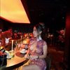 Thai Syd 88 - Image 2