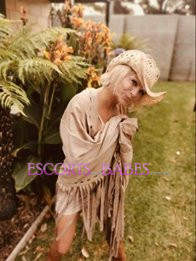 Image of 56fb56ab-f073-400a-9dd8-a52a8094786e