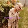 Skylar Rose - Image 1