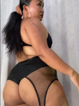 Image of Isabella