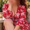 Luscious Liaisons - Image 10