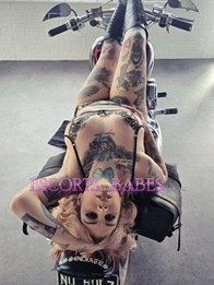 Image of 57079c7d-8e7c-483c-a3d0-8b9b7456424c