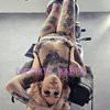 Heatherxxx - Image 20