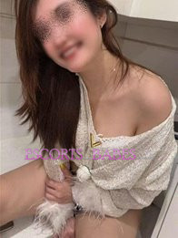 Image of 5708bb39-04f1-4d63-a1fa-65fdc66d755b