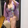 LILITH - Image 3