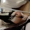 New Thai girl Ammy - Image 8
