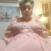 Baby Rose - Image 5