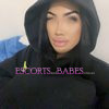 Alicia Bonds - Image 17