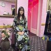 Midnight Tokyo 124 - Image 13