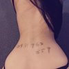 LYNN - Image 7