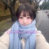 Nini size 4 - Image 1