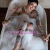 Amity Addams - Image 13