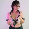 Blair - Image 4