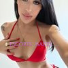 TS Love Marie - Image 5