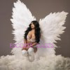 TS Miss Dior2711 - Image 3
