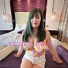 Mimi - Image 6