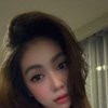 Alissa Hot Thai Babe - Image 1