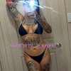Raven QLD xxx - Image 3