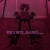 Dom Top  Sexting Playroom Photo Shoots - Image 5