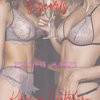LUCKY 9 GENTLEMENS CLUB - Image 26