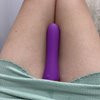 NEW Milk table and NEW TOY EXCITED massage sexy Fantasy sensual - Image 5