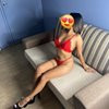 CANDY - Image 2