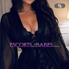Lady Ella Divine - Image 15