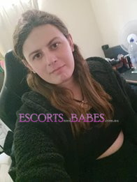 Image of 576952cf-bb5b-44d9-8877-4ee7a834cdd2