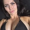 Roxy92 - Image 1