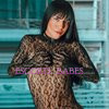 CD Trans Ashley26 - Image 3