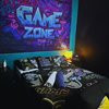 The Game Zone 0489 900 830 - Image 1