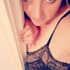 Darcy - Image 5