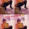 Miss Cassandra - Image 24
