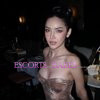 CRISSY - Image 20