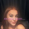 Madison White - Image 5