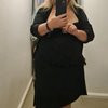 Ariellaaa - Image 2